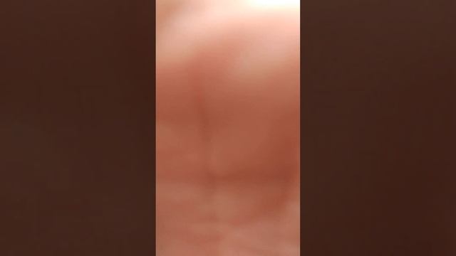 обучение на оскул вип смотреть онлайн