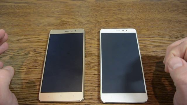 Влияние оперативной памяти в смартфоне смотреть онлайн