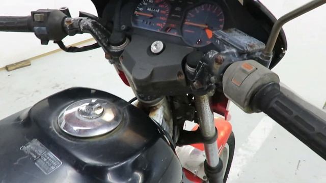 S10718 MVX250 F смотреть онлайн