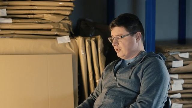 Почему LED светильники для растений так дорого стоят? Из чего складывается цена? смотреть онлайн