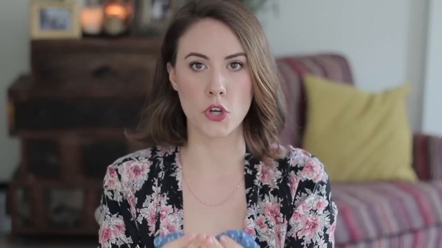 EV DÜZENLEME // Marie Kondo Yöntemiyle Tekrar Dağılmadan! смотреть онлайн