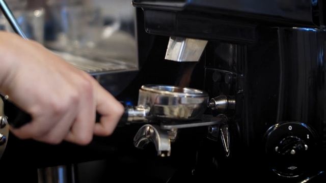 "Kurtoz Rolling Bakery and Coffee" - Playas de Tijuana (Baja California) смотреть онлайн