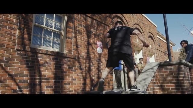 Fool's Jam 2019 смотреть онлайн