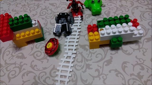 ⛄ ИСТОРИЯ ПРО ЗЛО И ДОБРО! 👿 VS 😎 ( СЕРИЯ 1 ✌) Продолжение следует 👣 смотреть онлайн