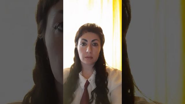 (ПРИЛОЖЕНИЕ) ШИФРОВАНИЕ ДАННЫХ смотреть онлайн