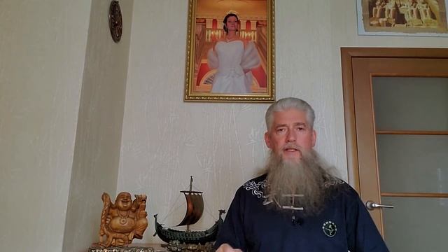 Проект "Сказки на здоровье" О любви смотреть онлайн
