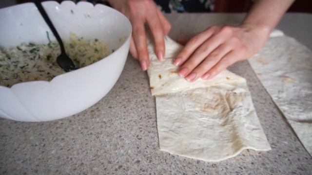 Игровые Обзоры и Прохождения