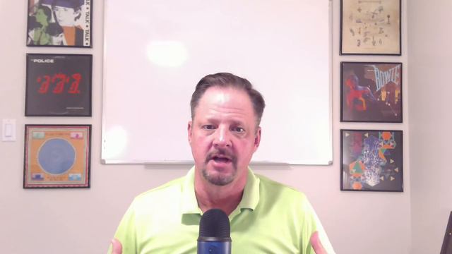Come Follow Me LDS- Easter, Episode 6: Friday {Good Friday)- Crucifixion & Day of Atonement смотреть онлайн