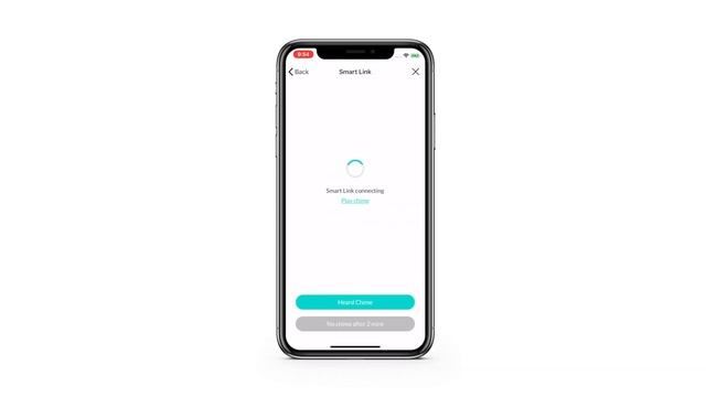 Netvue Vigil Pro - How to Set Up смотреть онлайн