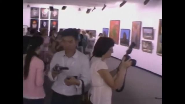 Аккордеон Скрипка Баян На Праздник Свадьба !! смотреть онлайн