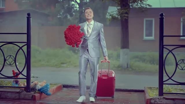 МТС - Мест нет, но есть вариант! Опция «СуперБИТ» МТС (40 сек) 07 2013 смотреть онлайн