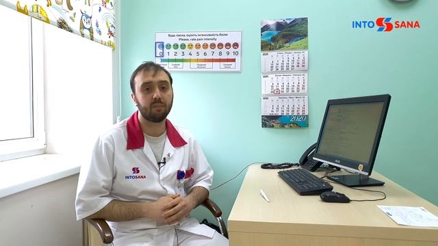 Плохой аппетит у ребенка: что делать смотреть онлайн