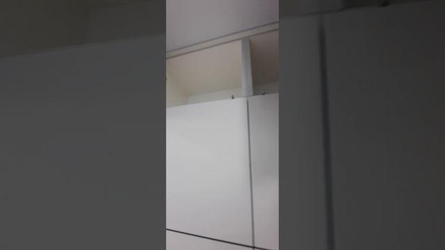 Вбудована кухня на замовлення смотреть онлайн