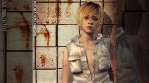 Clockwork Little Happiness