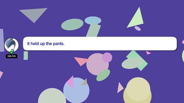 PYTHON : Anaconda Python - how to reinstall NumPy смотреть онлайн