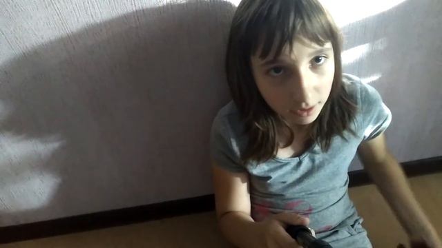 Научная работа о "красноухих черепах" смотреть онлайн