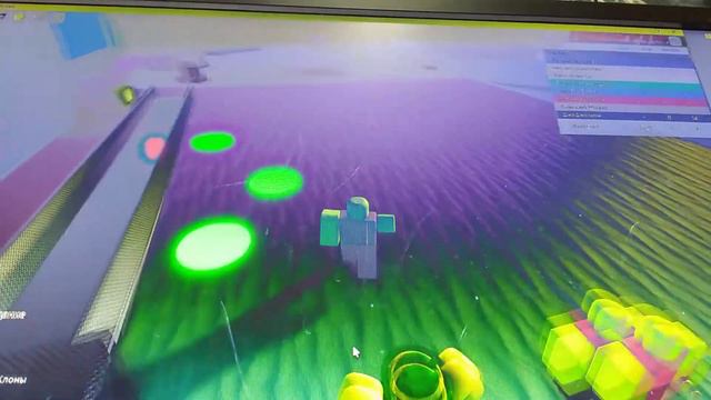 я играю в Джо Джо тайкун и выбиваю дневник Дио часть 1 смотреть онлайн