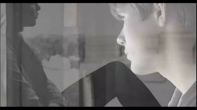 ,, Не верю" - Музыка и слова: Ади Мукушева смотреть онлайн