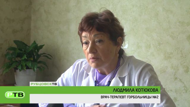 Долг — Родине служить! смотреть онлайн