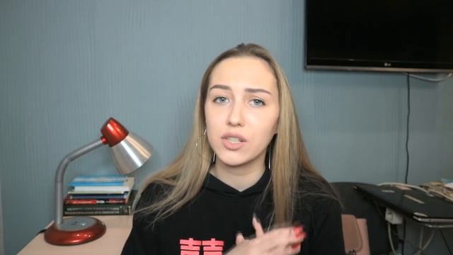 ЕГЭ ХИМИЯ БИОЛОГИЯ. ПОСТУПЛЕНИЕ В МЕД. Мои лайфхаки:) смотреть онлайн