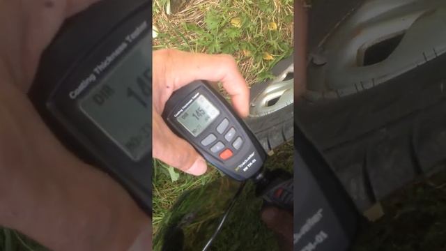 Рено Дастер 2013 год 4x4, 2 литра 135 л/с смотреть онлайн