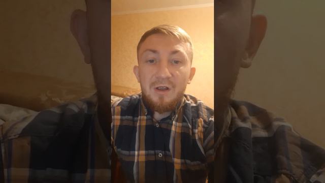 Жюль Верн "Путешествие к центру земли" смотреть онлайн