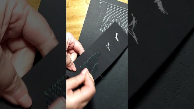 "Парусник"в технике изонить Урок 3 смотреть онлайн