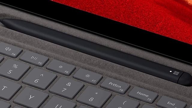 ✅Best Tablets For Business | Best Tablets 2022 | Best Tablets - Reviews смотреть онлайн
