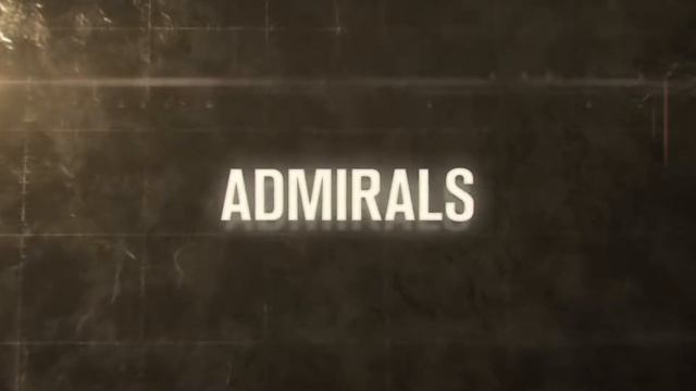 Hearts of Iron IV: Man the Guns İçerikleri - Bölüm 2 - Türkçe Altyazılı смотреть онлайн