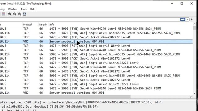 Chatgpt and Network Analysis смотреть онлайн