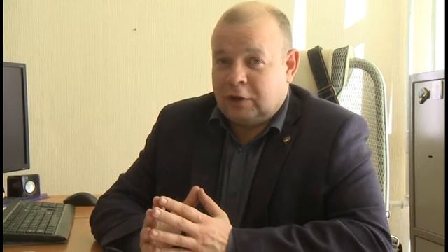 К чему могут привести детские шалости? Подробности отравления антисептиком в одной из школ Каменска смотреть онлайн