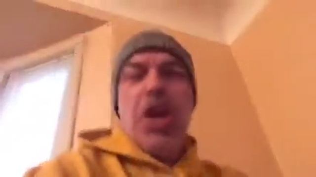 Fuck Doug Ford Fred Eisenberg Bill C 76 destroys Canada смотреть онлайн