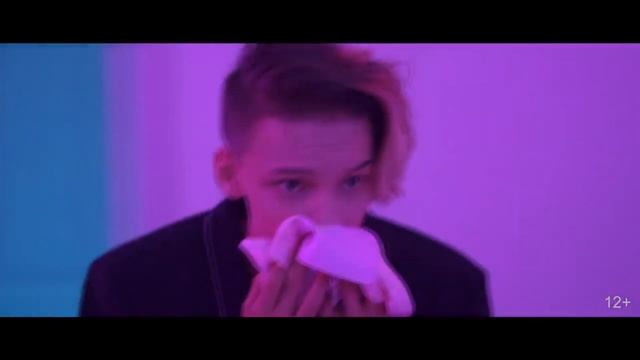 ТОП САМЫХ КРАСИВЫХ РЕСУРСПАКОВ ДЛЯ МАЙНКРАФТ | ЛУЧШИЕ ТЕКСТУРЫ ДЛЯ МАЙНКРАФТ 1.16 смотреть онлайн