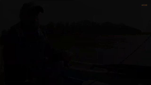 микроджиг/жирный карась/ силикон с AliExpress смотреть онлайн