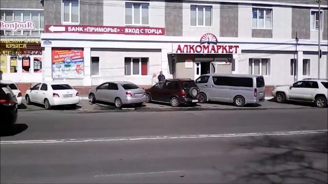 Dexp Ursus A210 Основная камера 720р 19fps смотреть онлайн
