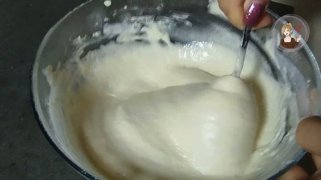 Оладьи на кефире. ВКУСНЫЕ и ПЫШНЫЕ. Простой рецепт смотреть онлайн