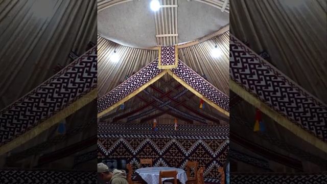 Кольсай смотреть онлайн