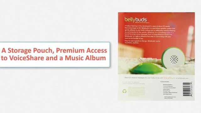 Top 5 Best Fetel Doplers To Feel Your Baby's Heartbeat - On The Market Of 2022 [Review] смотреть онлайн