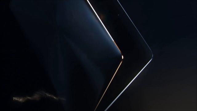 Dell vs Asus (Which is better, Ultimate Fight) Small detailed report 2018 смотреть онлайн