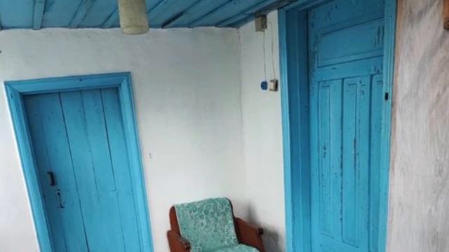 ✅ Заходи и живи! Дом в селе за 4000$ Продажа недвижимости за копейки! Всё есть! Уютное тихое село смотреть онлайн