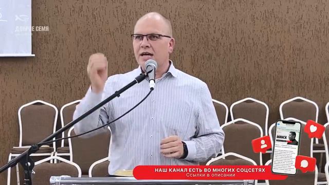 Спящие от печали Владимир Меньшиков смотреть онлайн