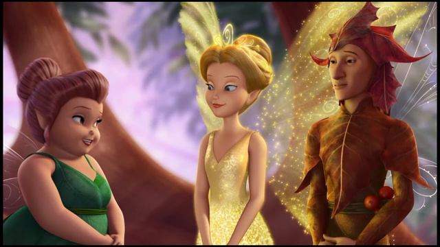 Фея мультик дисней про фей, мультик динь динь: картинки феи дисней смотреть онлайн
