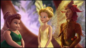 Фея мультик дисней про фей, мультик динь динь: картинки феи дисней