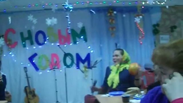 Сценка.Бабушки смотреть онлайн