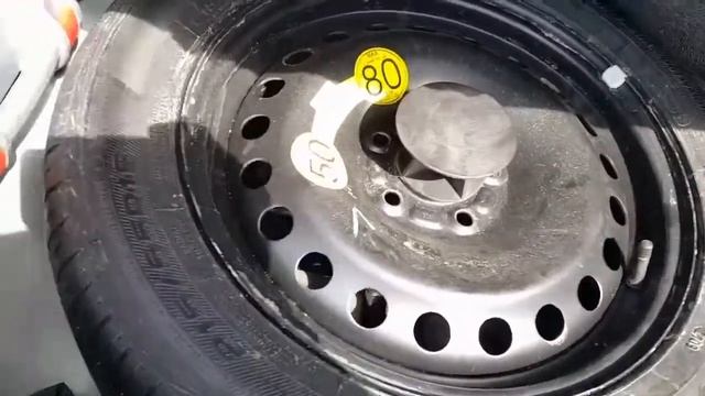 Тур по Европе на машине 2017 - подготовка и необходимые вещи, что взять в дорогу смотреть онлайн