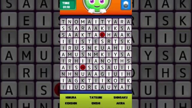 Free to Play Word Connect-How Does It Play Word Connect-Fun Word Connect Games for Spelling Games смотреть онлайн