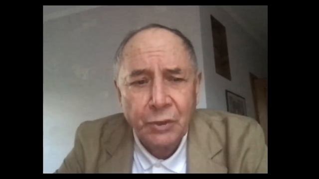 ОЧИЩЕНИЕ ДУШИ смотреть онлайн