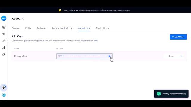 (Free) Integrating weForms with Mailercloud | Step-by-Step Tutorial | Bit Integrations смотреть онлайн