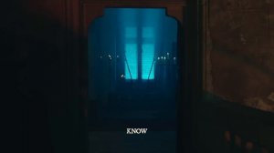 Halsey - I am not a woman, I'm a god (Lyric Video)