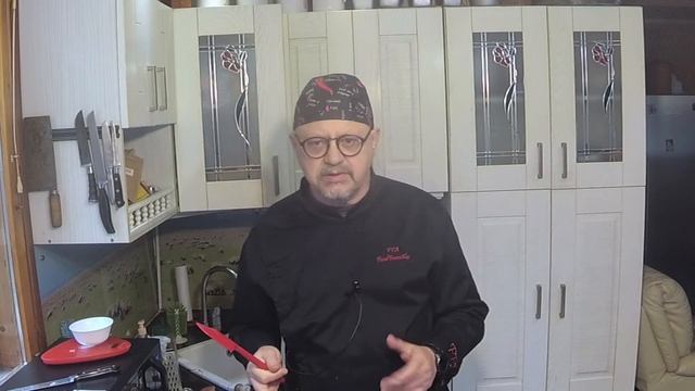 Психология и Саморазвитие